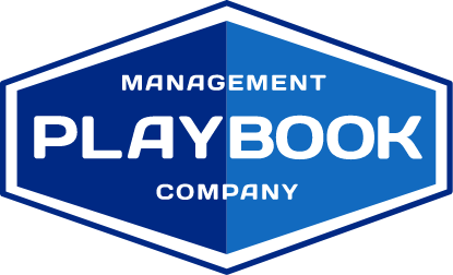 playbook management company