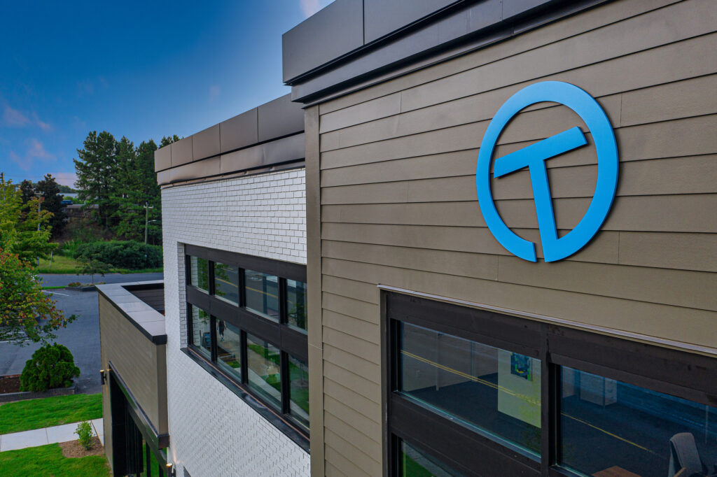 Preconstruction Featured Image