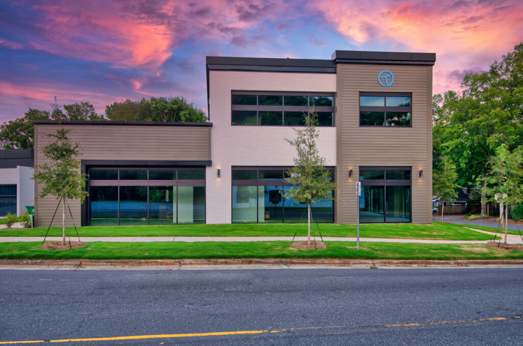 Services Featured Image