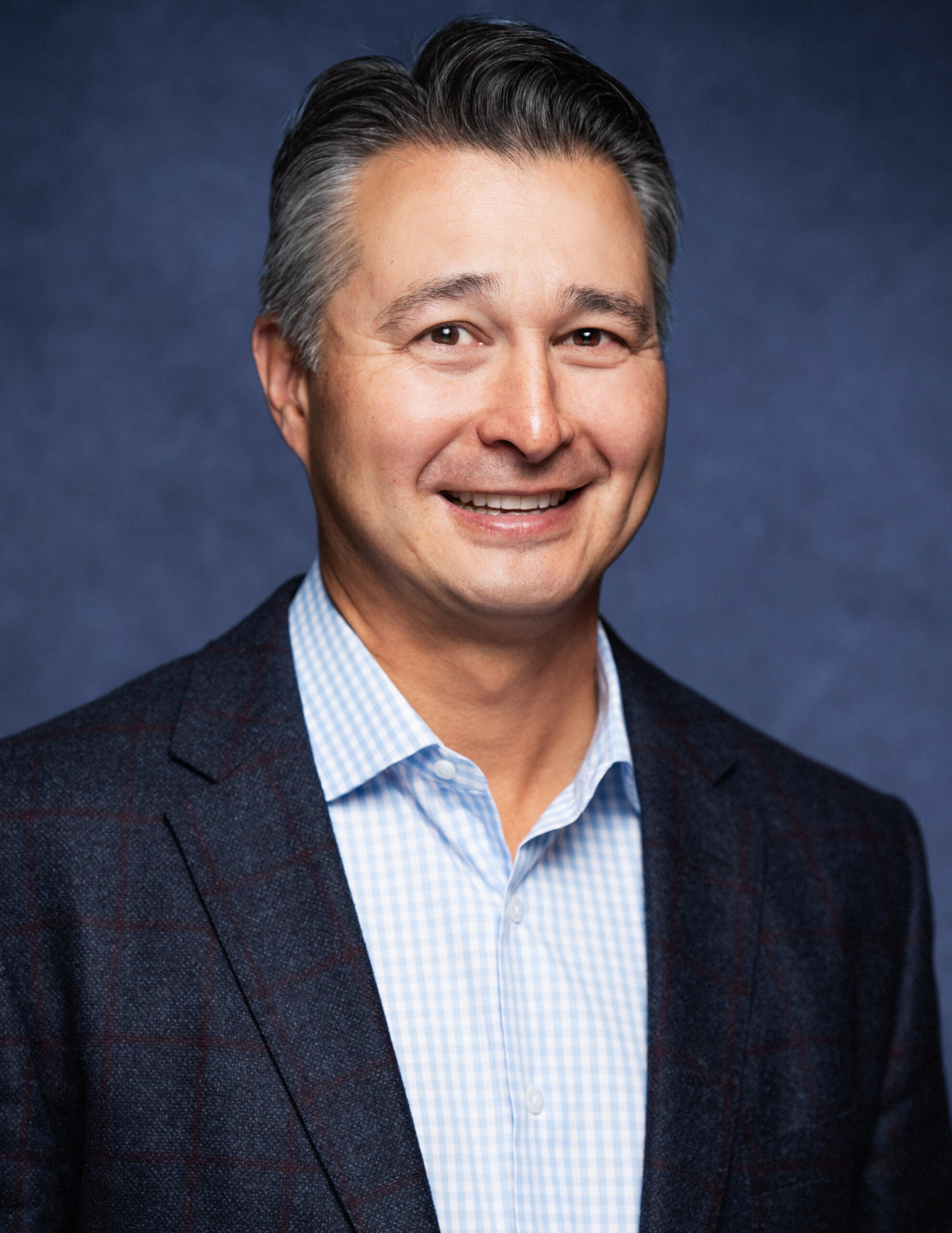 Michael Ripko MIKE GRIPPO, LEED AP, MBA - Playbook Management Company