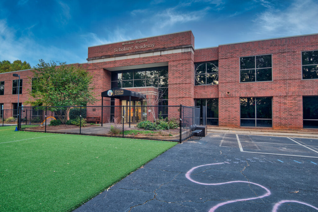 Due Diligence Featured Image